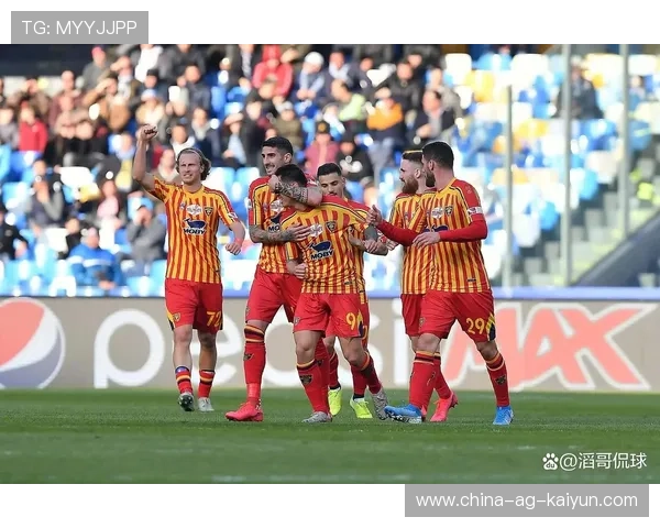 法甲裁判裁决公平受认可，赛事秩序井然，德甲裁判安排