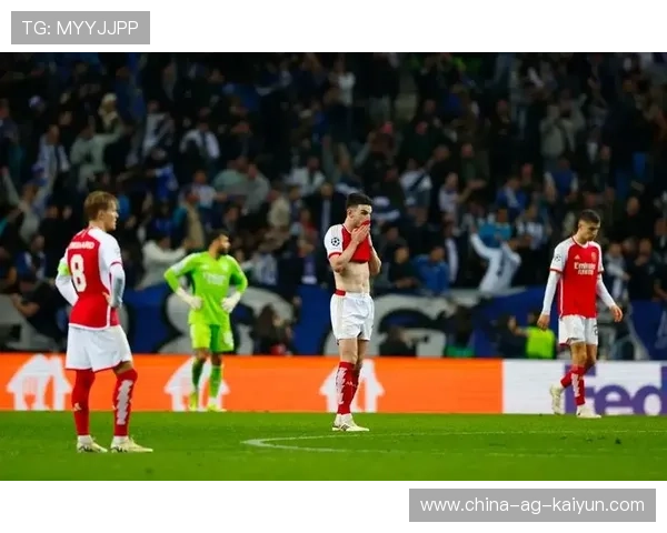 终场哨响：让人心跳加速的欧冠最经典绝杀，欧冠开场哨