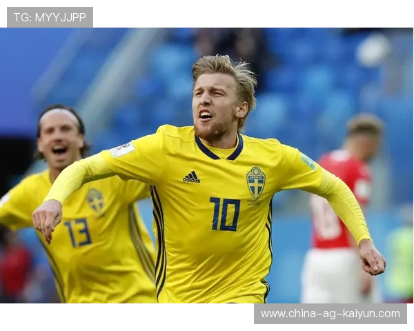 2024年混合团体世界杯：瑞典队力压群雄的精彩表现，2021年世界杯瑞典