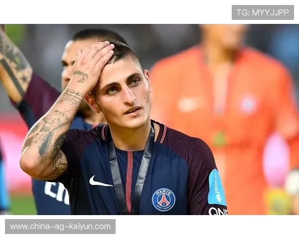 PSG将总结本届经验备战未来赛事，2021 psg