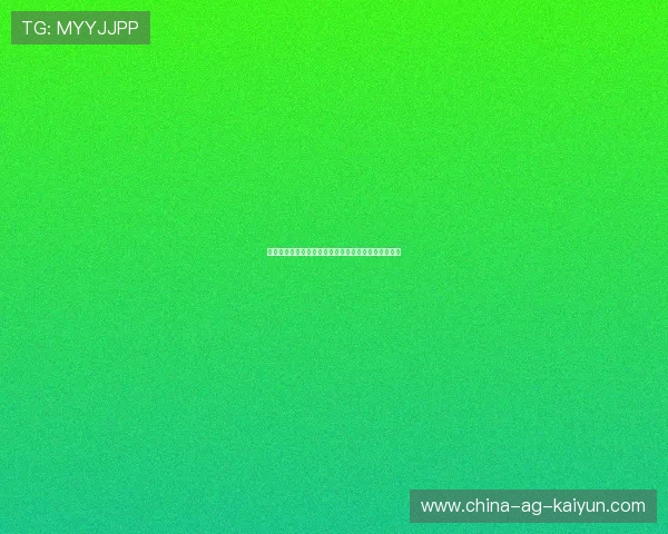 网球学院推出青少年综合素质培养计划涵盖德智体美劳