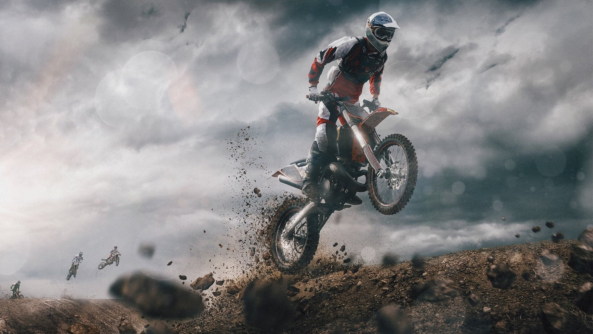 开云体育app入口-《英雄联盟》预选赛火热开启，谁能突破重围？