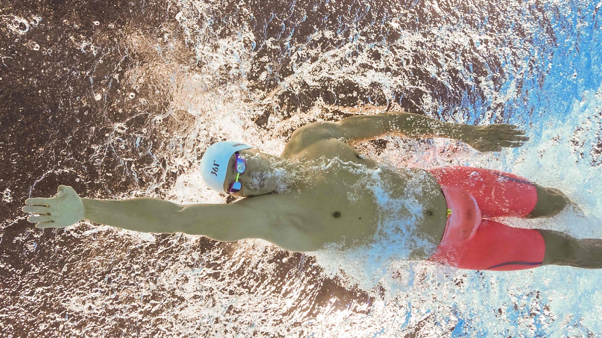 《Valorant》“天启英雄”上线，战局变天！