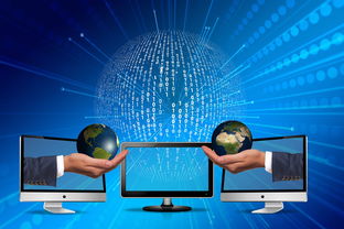 开云体育网址-《PUBGMobile》“极限争锋”全球总决赛，操作战术两手抓！